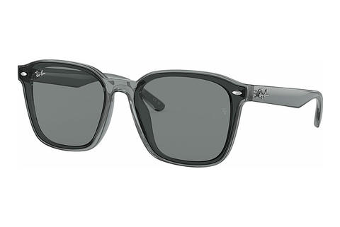 Aurinkolasit Ray-Ban RB4392D 645087