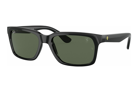 Aurinkolasit Ray-Ban RB4393M F65071