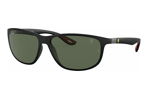 Aurinkolasit Ray-Ban RB4394M F60271