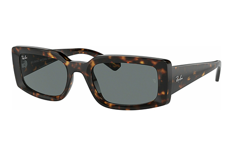 Aurinkolasit Ray-Ban KILIANE (RB4395 135971)