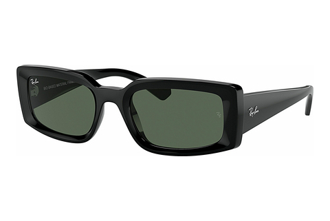 Aurinkolasit Ray-Ban KILIANE (RB4395 667771)