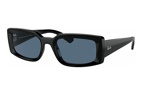 Aurinkolasit Ray-Ban KILIANE (RB4395 667780)