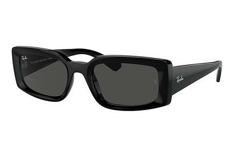 Aurinkolasit Ray-Ban KILIANE (RB4395 667787)