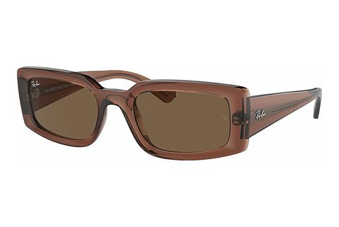 Aurinkolasit Ray-Ban KILIANE (RB4395 667873)