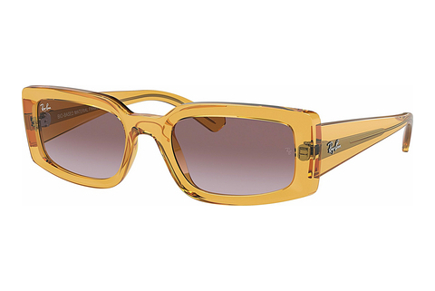 Aurinkolasit Ray-Ban KILIANE (RB4395 66828H)