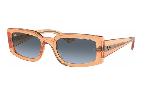 Aurinkolasit Ray-Ban KILIANE (RB4395 66868F)