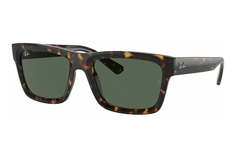 Aurinkolasit Ray-Ban WARREN (RB4396 135971)