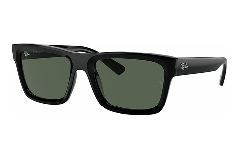 Aurinkolasit Ray-Ban WARREN (RB4396 667771)