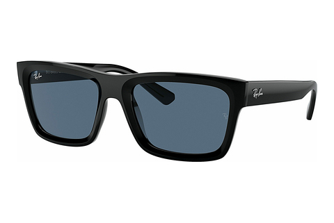 Aurinkolasit Ray-Ban WARREN (RB4396 667780)