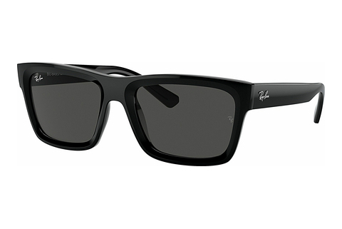 Aurinkolasit Ray-Ban WARREN (RB4396 667787)