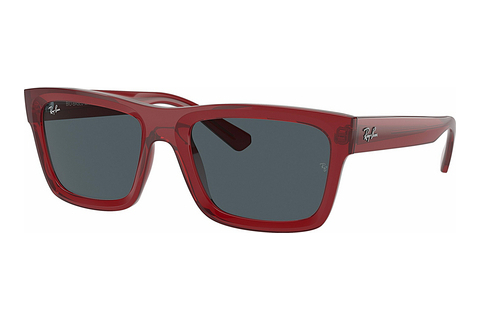 Aurinkolasit Ray-Ban WARREN (RB4396 667987)