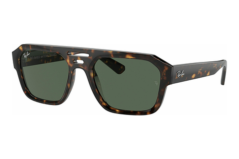 Aurinkolasit Ray-Ban CORRIGAN (RB4397 135971)