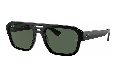 Aurinkolasit Ray-Ban CORRIGAN (RB4397 667771)