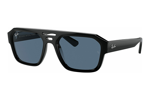 Aurinkolasit Ray-Ban CORRIGAN (RB4397 667780)