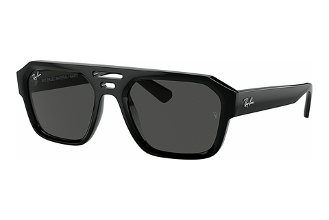 Aurinkolasit Ray-Ban CORRIGAN (RB4397 667787)