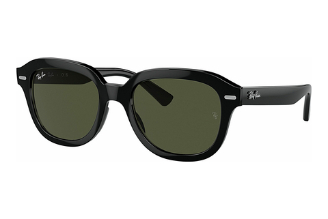 Aurinkolasit Ray-Ban ERIK (RB4398 901/31)