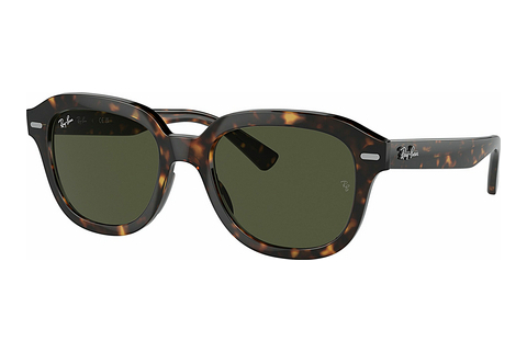 Aurinkolasit Ray-Ban ERIK (RB4398 902/31)