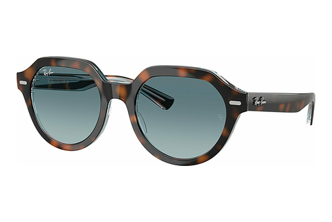 Aurinkolasit Ray-Ban GINA (RB4399 14133M)