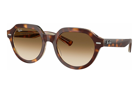 Aurinkolasit Ray-Ban GINA (RB4399 141451)