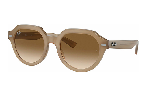 Aurinkolasit Ray-Ban GINA (RB4399 616651)