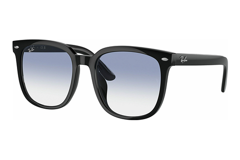 Aurinkolasit Ray-Ban RB4401D 601/19