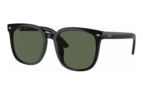 Aurinkolasit Ray-Ban RB4401D 601/71