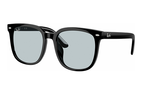 Aurinkolasit Ray-Ban RB4401D 601/72