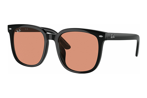 Aurinkolasit Ray-Ban RB4401D 601/74