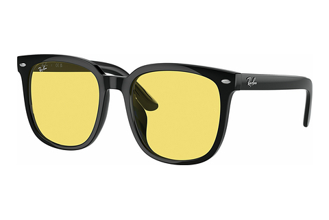 Aurinkolasit Ray-Ban RB4401D 601/85