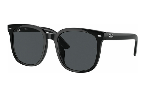 Aurinkolasit Ray-Ban RB4401D 601/87