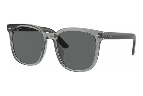 Aurinkolasit Ray-Ban RB4401D 659981