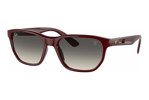 Aurinkolasit Ray-Ban RB4404M F68511