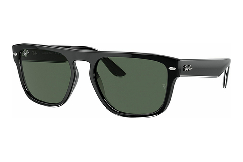 Aurinkolasit Ray-Ban RB4407 654571