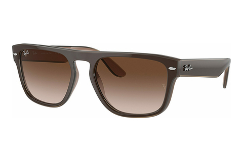 Aurinkolasit Ray-Ban RB4407 673113