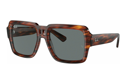 Aurinkolasit Ray-Ban MAGELLAN (RB4408 139880)