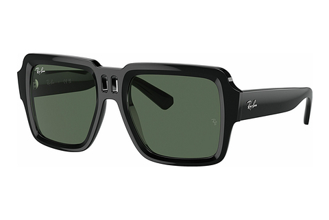 Aurinkolasit Ray-Ban MAGELLAN (RB4408 667771)