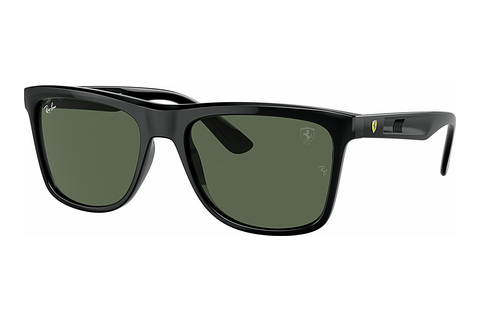 Aurinkolasit Ray-Ban RB4413M F68371