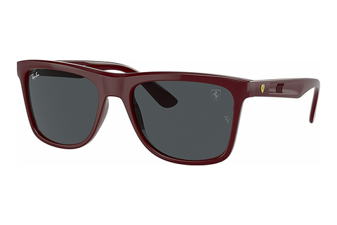 Aurinkolasit Ray-Ban RB4413M F68587