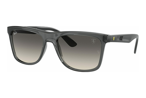 Aurinkolasit Ray-Ban RB4413M F69111