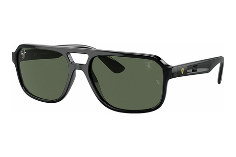 Aurinkolasit Ray-Ban RB4414M F68371