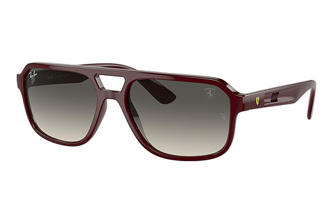 Aurinkolasit Ray-Ban RB4414M F68511