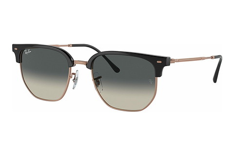 Aurinkolasit Ray-Ban NEW CLUBMASTER (RB4416 672071)