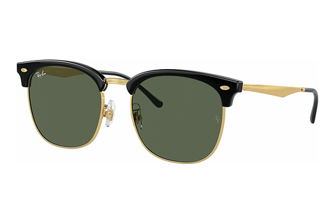 Aurinkolasit Ray-Ban RB4418D 601/31