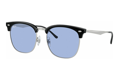 Aurinkolasit Ray-Ban RB4418D 667080