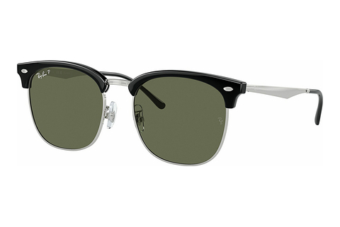 Aurinkolasit Ray-Ban RB4418D 66709A