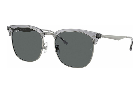 Aurinkolasit Ray-Ban RB4418D 679281