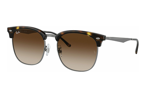 Aurinkolasit Ray-Ban RB4418D 710/13