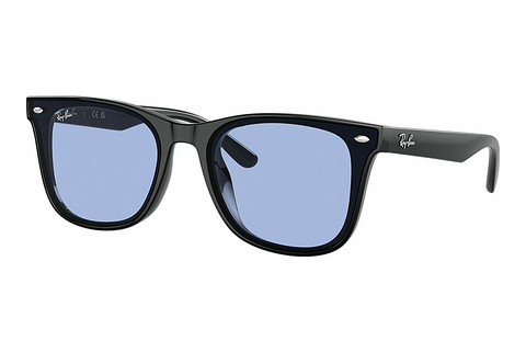 Aurinkolasit Ray-Ban RB4420 601/80