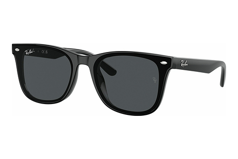 Aurinkolasit Ray-Ban RB4420 601/87