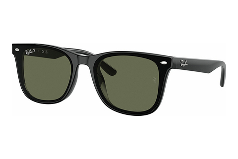 Aurinkolasit Ray-Ban RB4420 601/9A